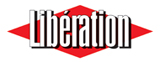 Liberation review, Claire Devarrieux, 21 January 2010